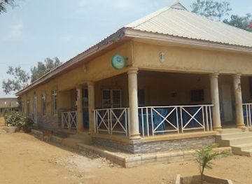 nigeria/kanem-bornu/bar/chorbe-bar-and-grill-pankshin