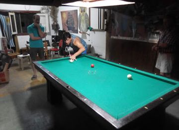 uruguay/cerro-catedral/bar/cero-stress