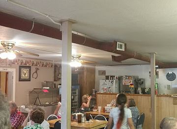 arkansas/arkansas-river-valley/bar/dinner-bucket