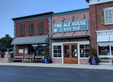 delaware/delaware-beaches/bar/fins-ale-house-and-raw-bar