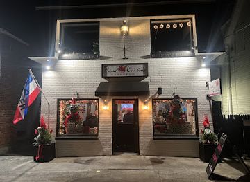 massachusetts/cape-ann/bar/fleur-cuisine-harborside-rockport