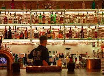 germany/anhalt/bar/kartell-bar-food-magdeburg