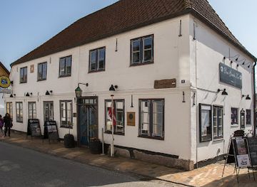 denmark/southern-jutland/bar/den-gamle-kro