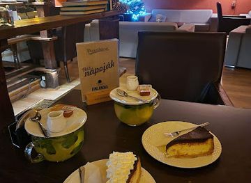 slovakia/nitra-region/bar/peciatkaren