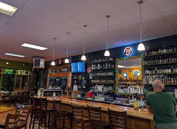 idaho/sandpoint/bar/idaho-pour-authority