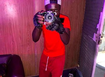 liberia/cape-mount/bar/adults-inn-bar-and-restaurant