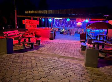 suriname/nickerie-district/bar/boeroe-cafe