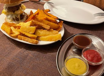 bolivia/yungas/bar/pub-don-vito