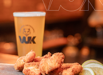 uruguay/queguay/bar/vuk-cerveceria