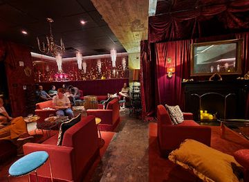 tennessee/nashville-music-row/bar/hidden-bar-at-noelle