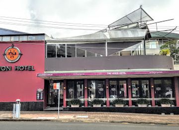 australia/northern-western-australia/bar/the-union-hotel