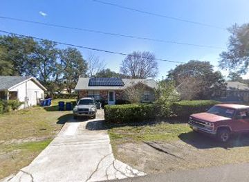 florida/amelia-island/bar/way-enterprises