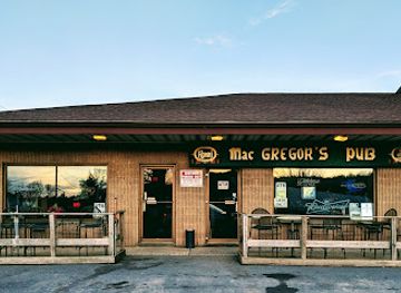 new-york/hunter-mountain/bar/ronnie-mac-gregor-s-pub