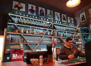 hungary/debrecen/bar/sheldon-s