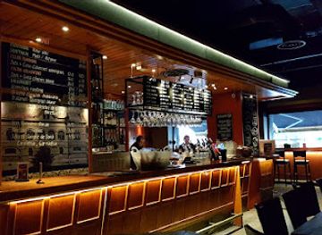 finland/tampere/tampella/bar/pub-simon