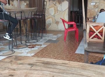 tanzania/lake-manyara-national-park/bar/jack-s-pub-mto-wa-mbu