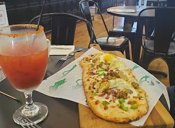 missouri/central-missouri/bar/prestyn-s-wine-bar