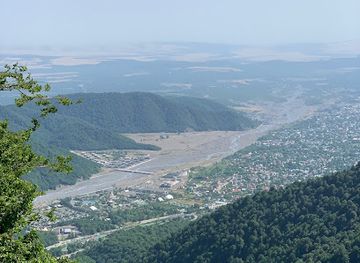azerbaijan/shaki-zaqatala-region/bar/gabala-cafe