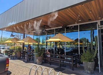 arizona/saguaro-national-park/bar/postino-grant