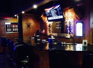 west-virginia/eastern-panhandle/bar/jakki-s