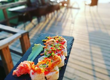 lithuania/curonian-spit-national-park/bar/kanpai-susiai-nidoje