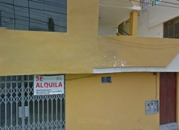 peru/arequipa/yanahuara/bar/pinche-restobar