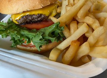 anguilla/island-harbour/bar/changes-bar