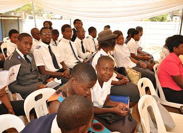 zimbabwe/gweru/bar/senga-bar