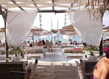 turkiye/pontus/bar/aqua-beach-bar