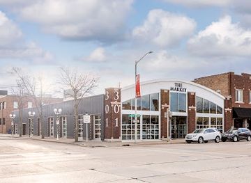 michigan/st-joseph/bar/st-joe-community-taproom