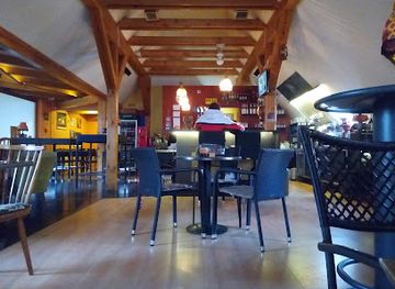 croatia/medimurje/bar/casa-latina-coffee-and-tea-house