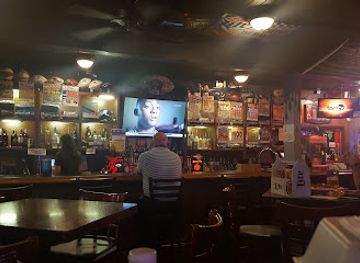 washington/federal-way/bar/jersey-s-sports-bar