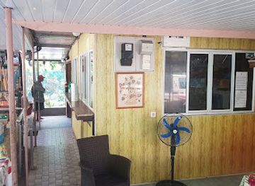 french-polynesia/gambier-islands/bar/magasin-jojo