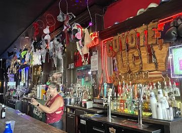 louisiana/river-parishes/bar/coyote-ugly-saloon