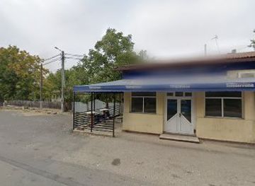 romania/vrancea/bar/central-bar