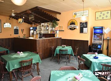 czechia/jeseniky/bar/hospoda-kuzelka
