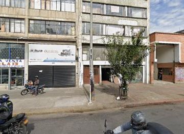 colombia/caribbean-region/bar/jhonny-cay-bar