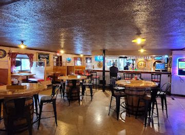 pennsylvania/southern-alleghenies/bar/zmac-s-riverside-pub