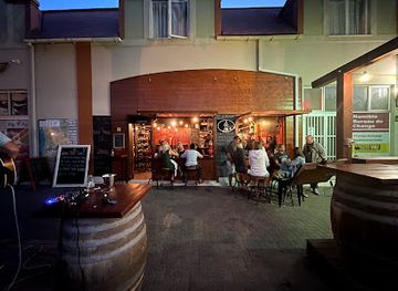 namibia/kuneneland/bar/bar-zonder-naam