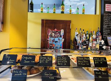 spain/navarre/bar/bar-el-hangar