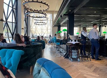 south-africa/cape-town/v-a-waterfront/bar/the-willaston-bar