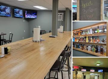 missouri/poplar-bluff/bar/the-game-court