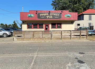 iowa/tallgrass-prairie/bar/prairie-street-pub