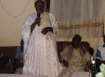 cameroon/foumban/bar/printemps