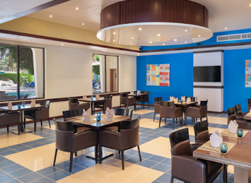 united-arab-emirates/al-ain-oasis/bar/club-house