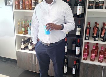 zimbabwe/nyanga/bar/chikanga-beerhall