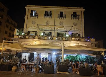 italy/palermo/la-loggia/bar/pub-ristorante-ai-bottai-palermo