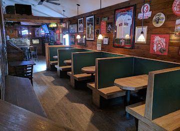 connecticut/windham-county/bar/blarney-s-cafe