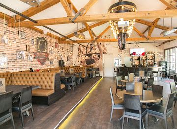 switzerland/bern/kirchenfeld-schosshalde/bar/sportbar-bern