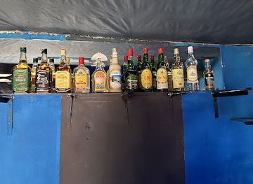 madagascar/ankarafantsika-national-park/bar/lounge-bar-401